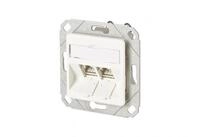 Metz C6A Modul 2 Port 130B11D21102-E 180&deg; Modul Upk RAL9010