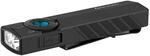 OLIGHT Taschenlampe ArkPro Lite Matte Black