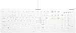 Contour Design Active Key AK-C8112 keyboard