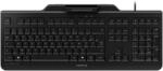 Cherry SMART BOARD 1150 - FRENCH