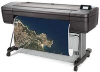 HP DesignJet Z6 24inch PS Printer