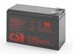 Bluewalker USV Batterie Powerwalker CSB HR 1234W