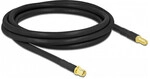 DeLOCK 90461 coaxial cable