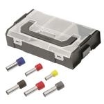 Cimco L-Boxx Mini AE Isol 438010 Aderendh.0,75/1,0/1,5/2,5/6/10 qmm