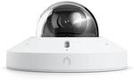 Ubiquiti Video Camera UVC-G6-Mini-Dome-W
