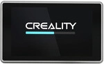 Creality 4001050073 printer/scanner spare part/accessory