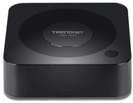 TRENDnet 4K Wireless HDMI Presenter Add-on Transmitter