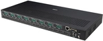LINDY 8x8 HDMI 8K60 Matrix