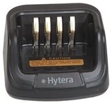 HYTERA Desktop-Ladeger&auml;t