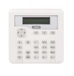ABUS Secoris Bedienteil BUBE60000