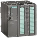 Siemens 6ES73146CH040AB0 SIMATIC S7-300 CPU 314C-2 DP Komp.-CPU m.MPI 24DE/16DA