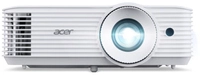Acer Beamer X1526p 4000 ANSI lm FHD wh