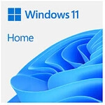 Microsoft Windows 11 Home - Lizenz - 1 Lizenz - ESD-Download