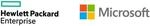HPE Microsoft Windows Server 2022 4-core DC Add Lic