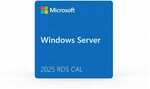 Fujitsu Windows Server 2025 RDS CAL
