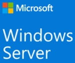Fujitsu Microsoft Windows Server 2022 Datacenter Reseller Option Kit (ROK) 1