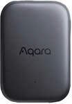 Aqara VB-S03D security device