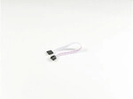 ALLNET ALL-B-61 development board accessory