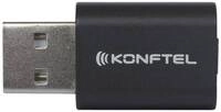 KONFTEL BT30 - Netzwerkadapter