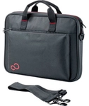 Fujitsu S26391-F10-L120 Laptoptasche 35,6 cm (14) Aktenkoffer Schwarz
