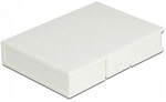 DeLOCK 18371 storage drive case