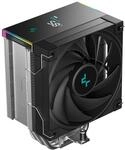 DeepCool AK500S Digital SE