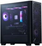 XPG VALOR AIR PRO