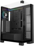 Fortron U691-BP