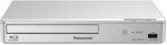 Panasonic DMP-BDT168AG silber