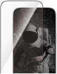 PanzerGlass Ceramic Screen Protector iPhone 17 Pro Max w. FASTFIT IN-A-BOX