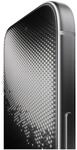 PanzerGlass Platinum Screen Protector iPhone 17 Pro Max w. FASTFIT IN-A-BOX