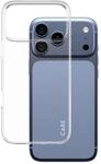 CARE by PanzerGlass X-Ray Case iPhone 17 Pro Max