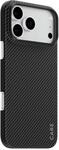 CARE by PanzerGlass Discovery Case m. MagSafe iPhone 17 Pro Max