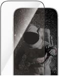 PanzerGlass Ceramic Screen Protector iPhone 17 Pro w. FASTFIT IN-A-BOX