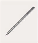 Tucano Pencil 3 stylus pen