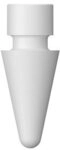 LOGI Crayon EDU TIP-10 UNIT PER BOX WW