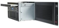 HPE DL380 Gen11 SFF Univ Media Bay Kit