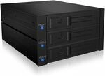 ICY BOX IB-573SSK-12G
