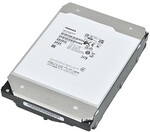 18TB Toshiba Enterprise Capacity HDD (SAS 12Gb/s 3,5"")