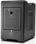 SanDisk G-RAID SHUTTLE 4 disk array