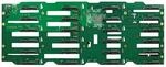 Inter-Tech Backplane BP-4724-12G 1xSFF-8643Out,2xSFF-8643In