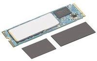 LENOVO 4TB Performance PCIe Gen4 SSD