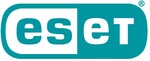 ESET NOD32 Anti-Virus - 5 User, 1 Year - ESD-Download
