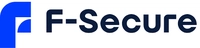 F-SECURE Internet Security 1 Ger&auml;t 1Jahr