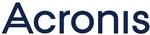 Acronis Cyber Protect Home Office