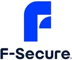 F-SECURE Total Security - 7 Devices, 1 Year - ESD-Download