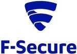 F-SECURE Internet Security - 1 Device, 2 Year - ESD-Download