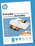 HP Laminierfolien Everyday A4 75 Micron 100x