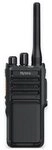 HYTERA HP505 U1 Standard-Paket UHF