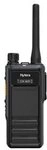 HYTERA HP605 Um stubby 400-527 MHz